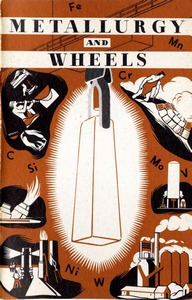1944-Metallurgy and Wheels-00.jpg